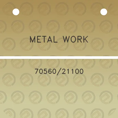 metal-work-7056021100