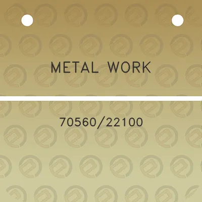 metal-work-7056022100