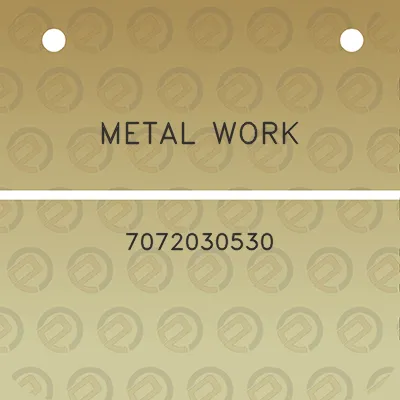 metal-work-7072030530