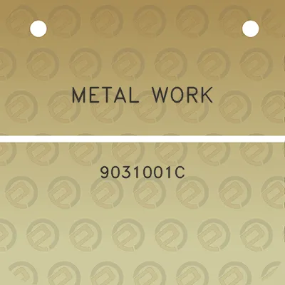 metal-work-9031001c