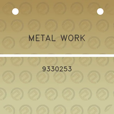 metal-work-9330253