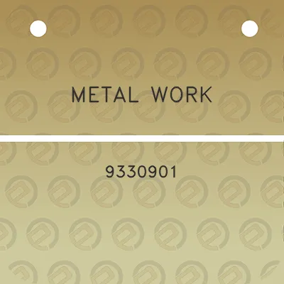 metal-work-9330901