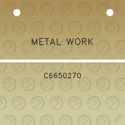 metal-work-c6650270