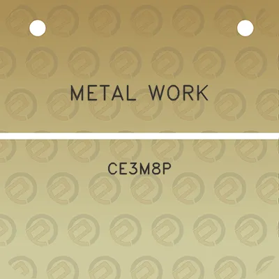 metal-work-ce3m8p