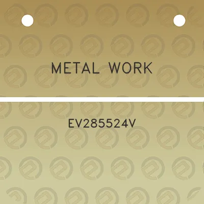 metal-work-ev285524v