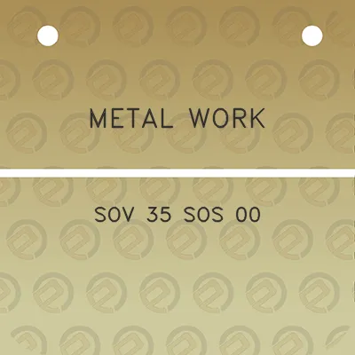 metal-work-sov-35-sos-00