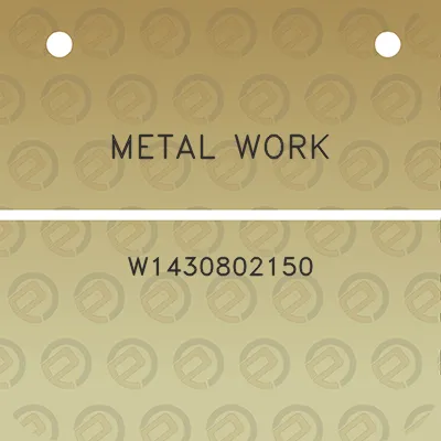 metal-work-w1430802150