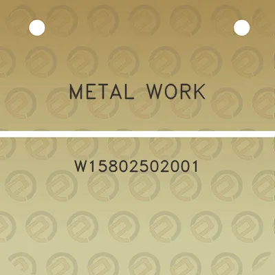 metal-work-w15802502001