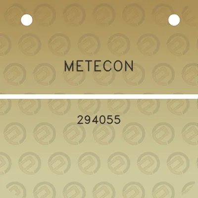 metecon-294055