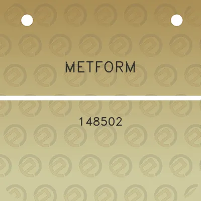 metform-148502