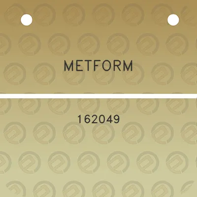 metform-162049