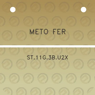 meto-fer-st11g3bu2x