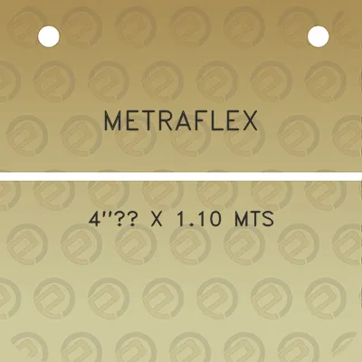 metraflex-4-x-110-mts