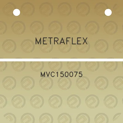 metraflex-mvc150075