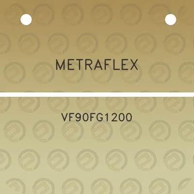 metraflex-vf90fg1200