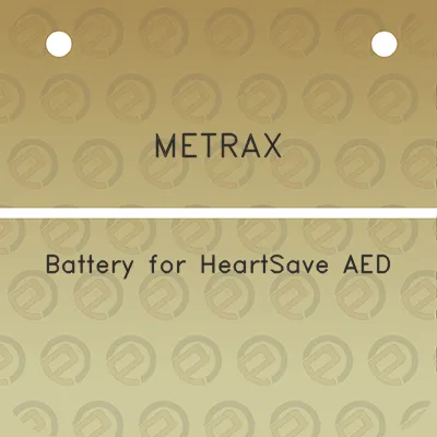 metrax-battery-for-heartsave-aed