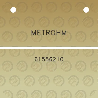 metrohm-61556210