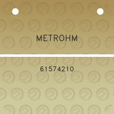 metrohm-61574210