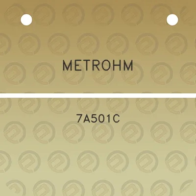 metrohm-7a501c