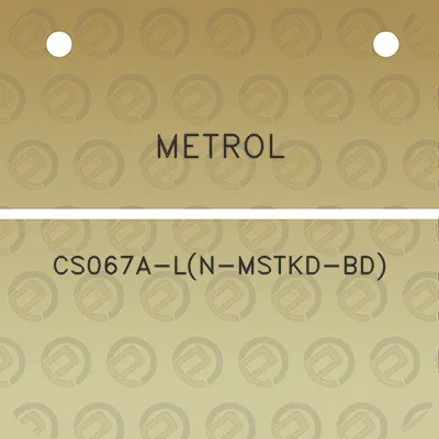 metrol-cs067a-ln-mstkd-bd