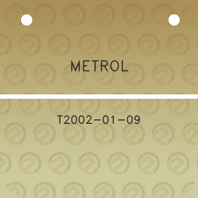 metrol-t2002-01-09