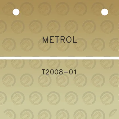 metrol-t2008-01