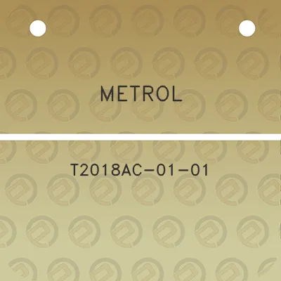 metrol-t2018ac-01-01