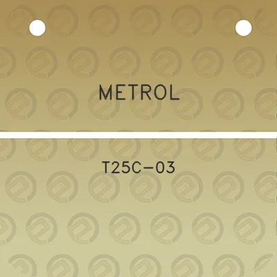 metrol-t25c-03