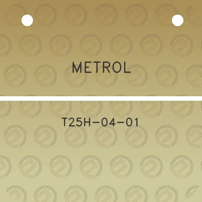 metrol-t25h-04-01