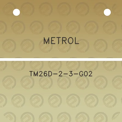 metrol-tm26d-2-3-g02