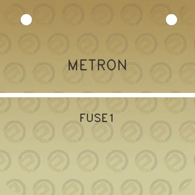 metron-fuse1