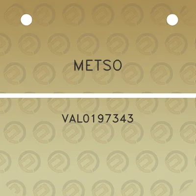 metso-val0197343