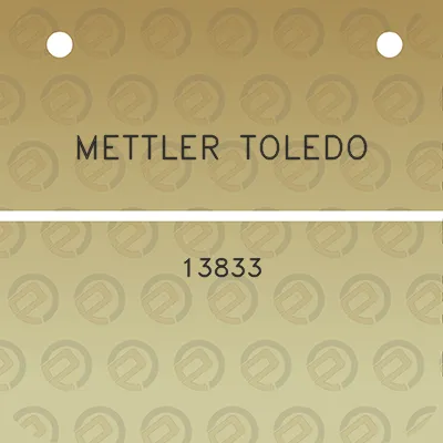 mettler-toledo-13833