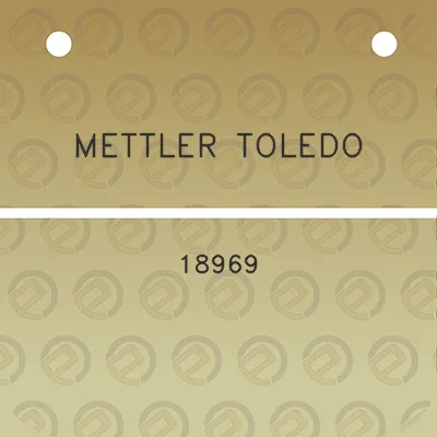 mettler-toledo-18969