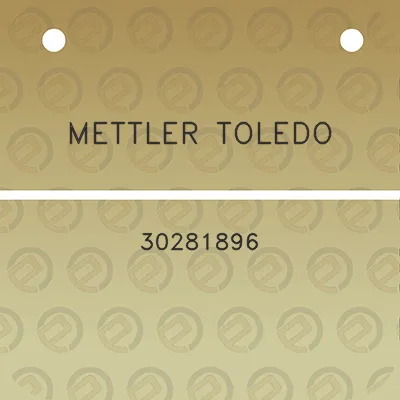 mettler-toledo-30281896