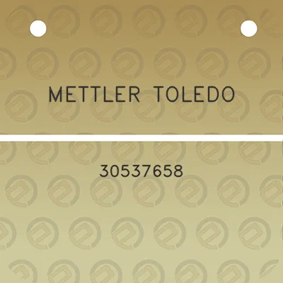 mettler-toledo-30537658