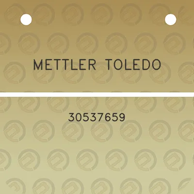 mettler-toledo-30537659