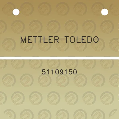 mettler-toledo-51109150