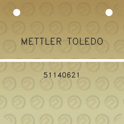 mettler-toledo-51140621