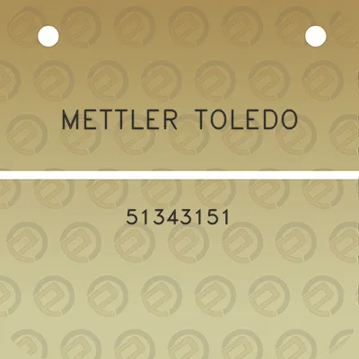 mettler-toledo-51343151