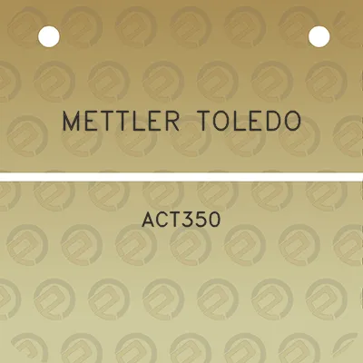 mettler-toledo-act350