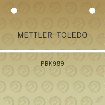 mettler-toledo-pbk989