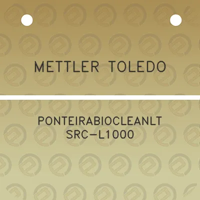 mettler-toledo-ponteirabiocleanlt-src-l1000