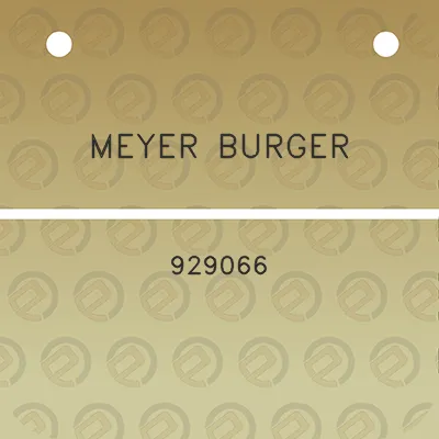 meyer-burger-929066