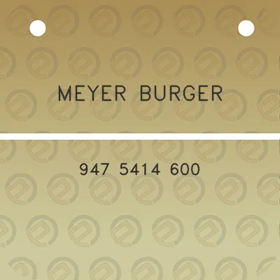 meyer-burger-947-5414-600