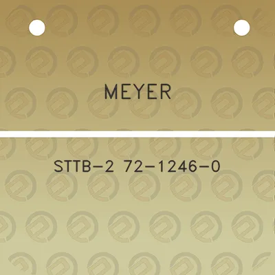 meyer-sttb-2-72-1246-0