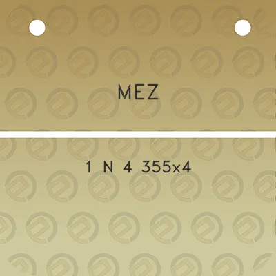 mez-1-n-4-355x4