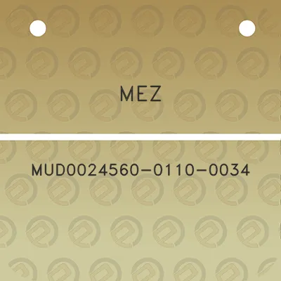 mez-mud0024560-0110-0034