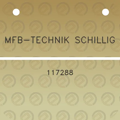 mfb-technik-schillig-117288