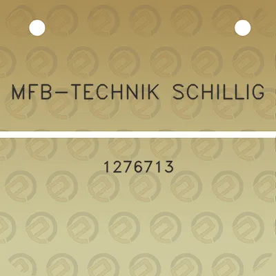 mfb-technik-schillig-1276713